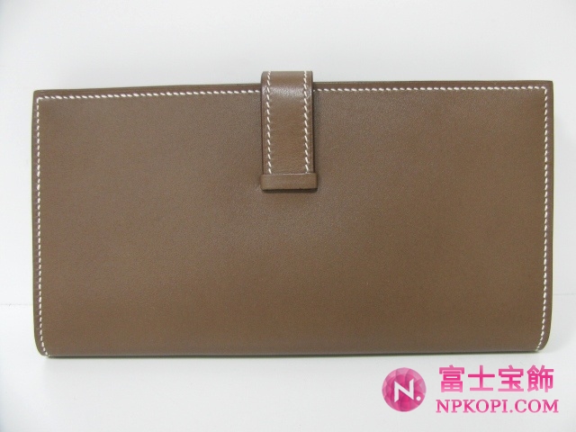 商品品番 L刻/S金具 ブランド名：HERMES（エルメス）HERMES032803033